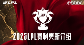 真在韩国集训啊！iG工作人员晒照：抓兄弟们祝大家中秋节快乐