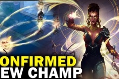 管泽元毒奶解说再发预测：S15全球总决赛GEN.G或TES将夺冠？