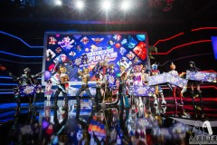 369比赛失误引争议：操作困境与团队配合难题