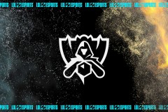 英雄联盟手游劣势翻盘指南：从败局到胜利的战略重构