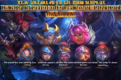 双辅助装打法革新下路发育策略：工资装经济积累与防御塔镀层机制如何影响全球总决赛战术布局